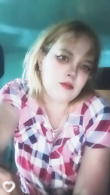 Tata, 39, Чите — анкета №2763402