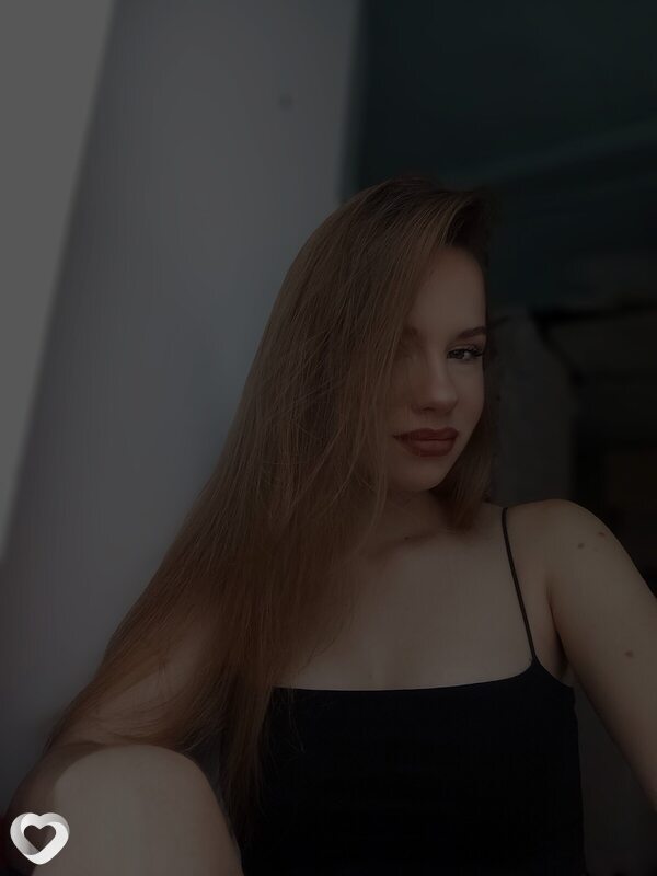Дарья, 21, Серове — анкета №2763848