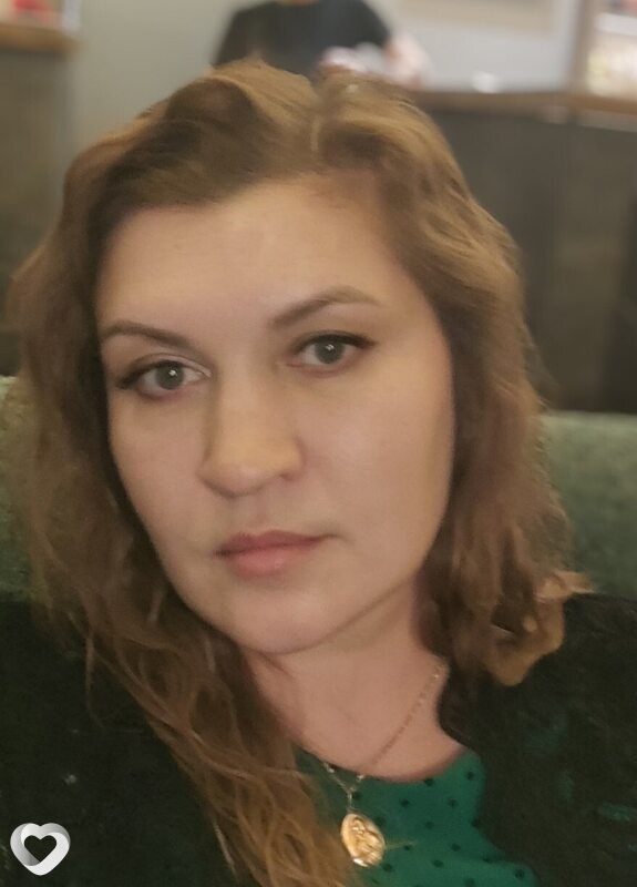 Ангела, 48, Ставрополе — анкета №2775452