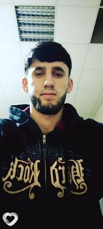 Сиван, Клин