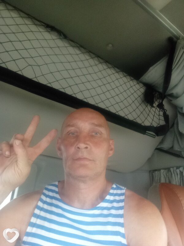 Сергей, 46, Котласе — анкета №2763598
