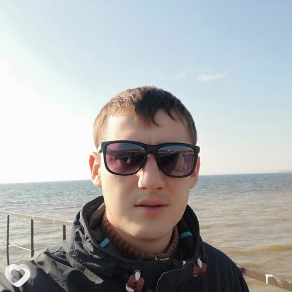 Кирилл, 40, Тольятти — анкета №2763659