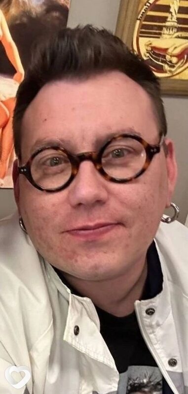 Леонид, 37, Екатеринбурге — анкета №2763636