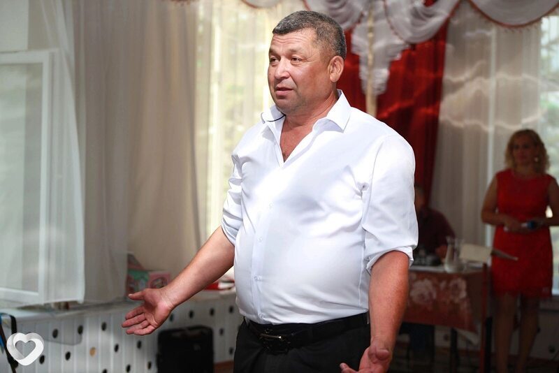 Рафик, Давлеканово