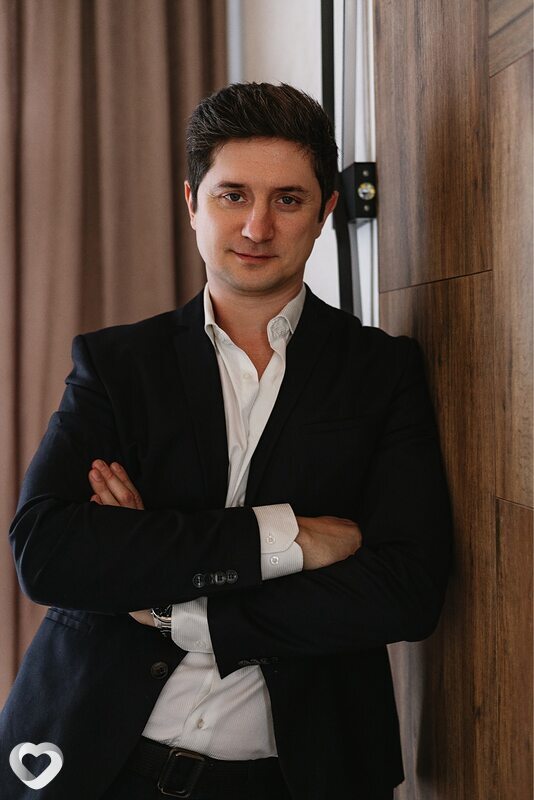 Ruslan, 39, Алматы — анкета №2763730