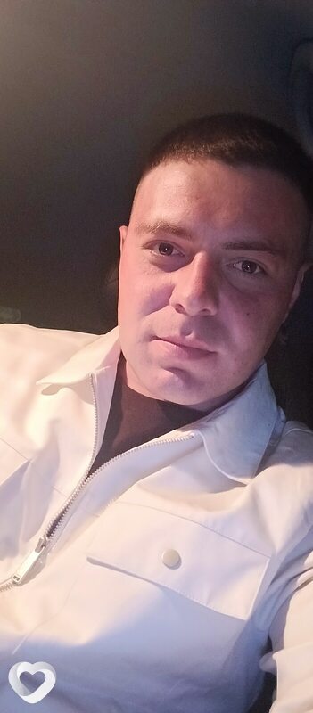 Дмитрий, Рассказово