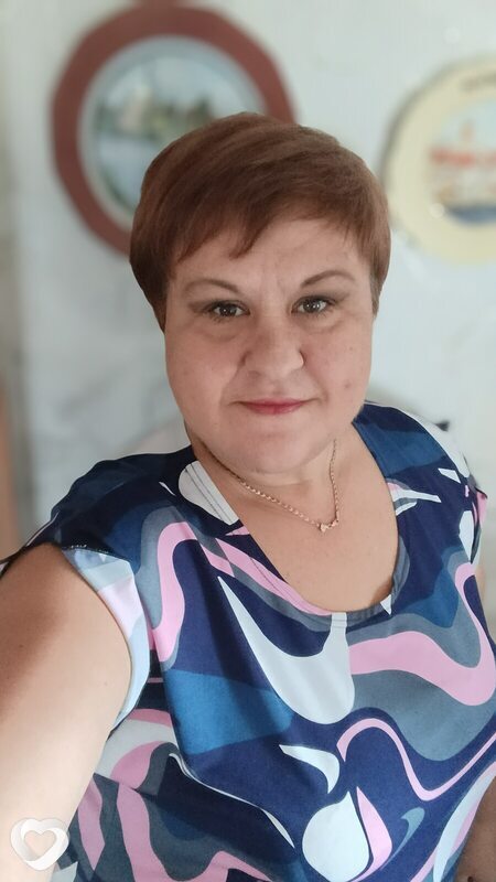 Анна, Советская Гавань