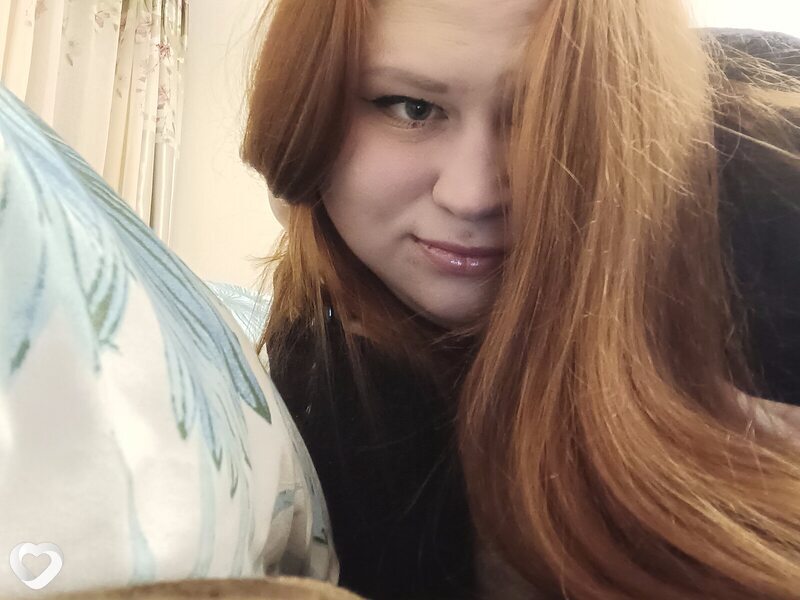 Галина, 30, Волгограде — анкета №2763754