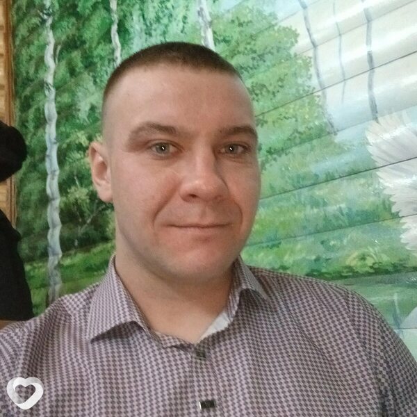 Владимир, 29, Петропавловске — анкета №2763844