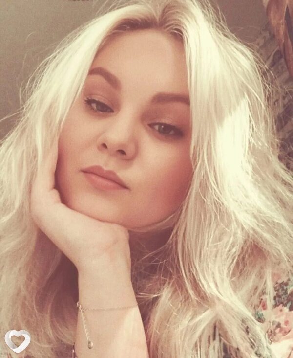 Алёна, 43, Нижнем Новгороде — анкета №2763880