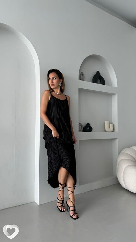 Ирина, 36, Борисоглебске — анкета №2763883
