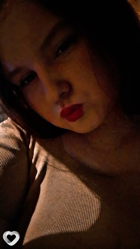 Татьяна, 20, Ленинске-Кузнецком — анкета №2763681