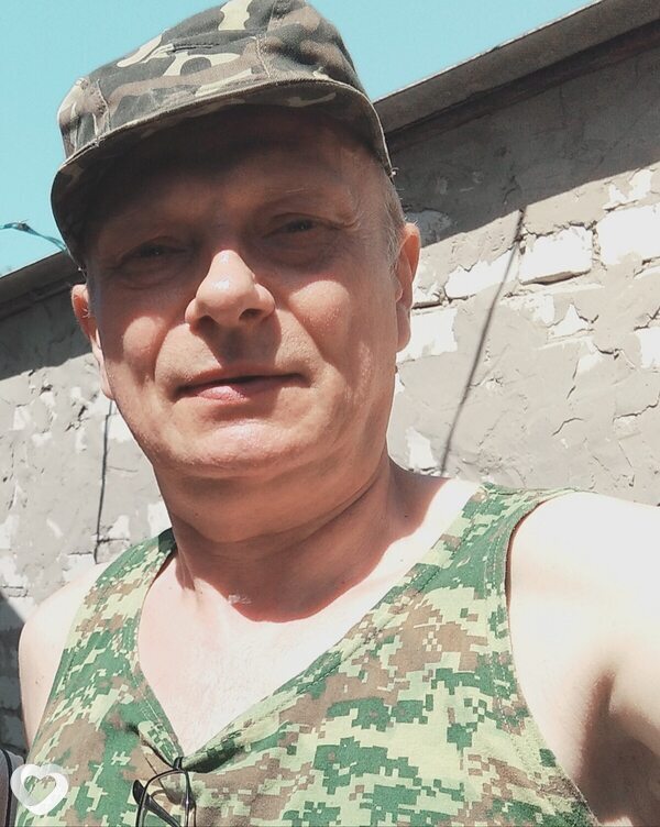 Ygorek, Сасово