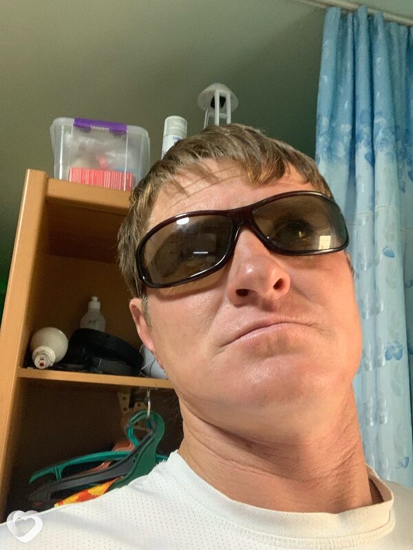 Анатолий, 38, Алматы — анкета №2764057