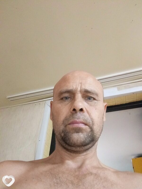 Алекс, 42, Рубцовске — анкета №2764065
