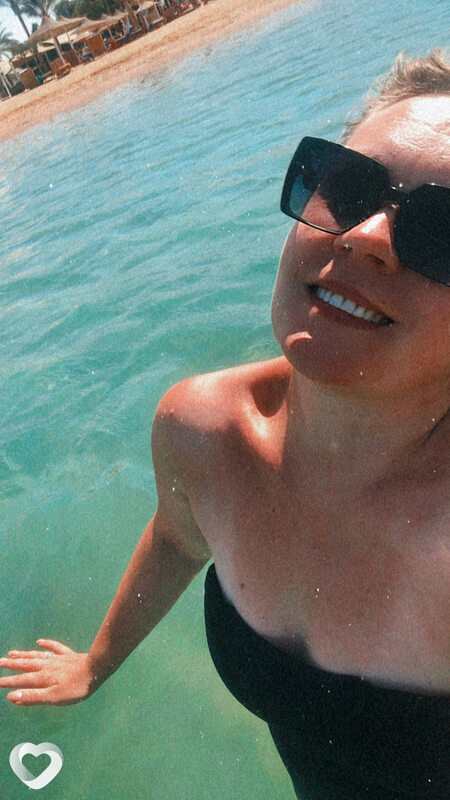 Елена, 39, Минске — анкета №2764067