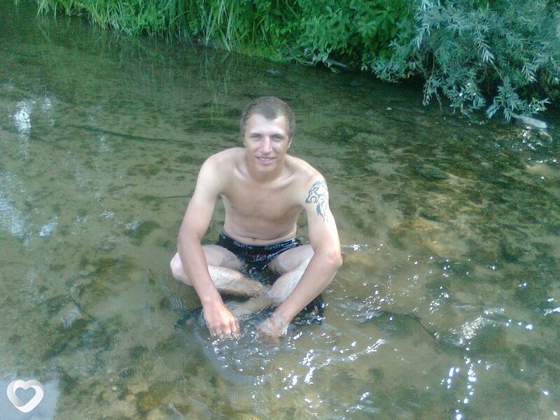 Федор, Поспелиха