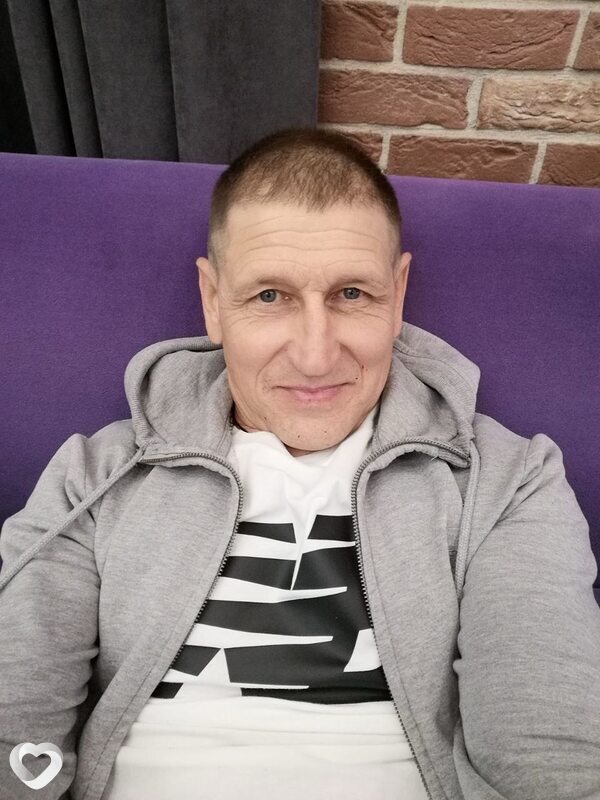 Игорь, 57, Киеве — анкета №2764088