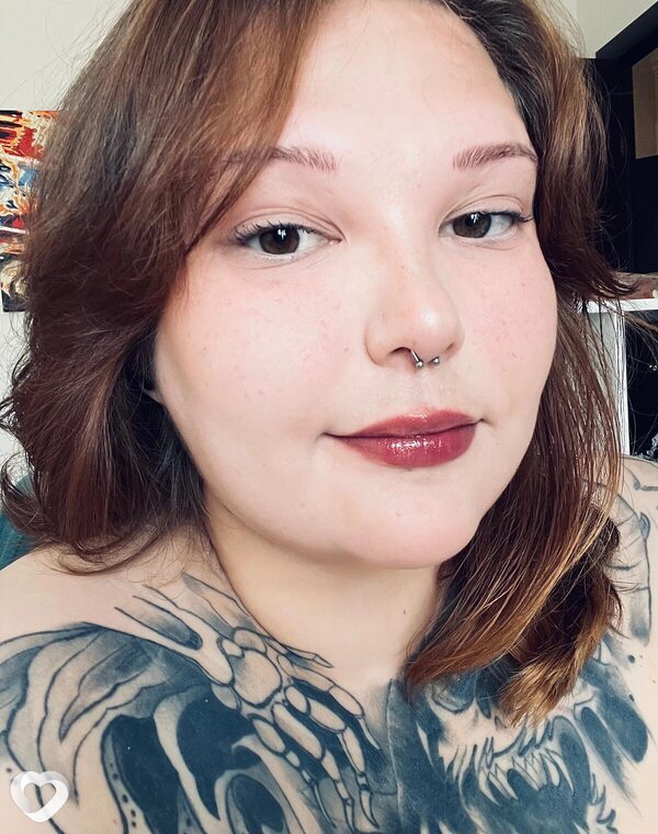 Виктория, 29, Сургуте — анкета №2764493