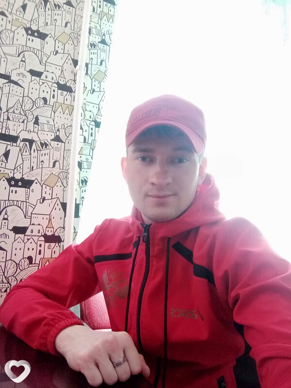 Станислав, Забайкальск