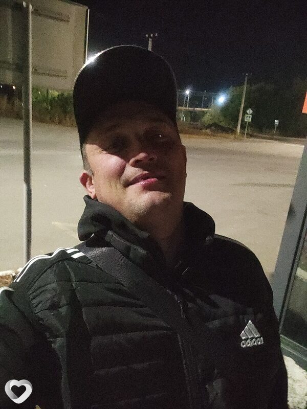 Вячеслав, Медногорск
