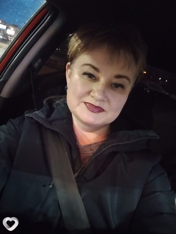 Имя, 39, Красноярске — анкета №2764024