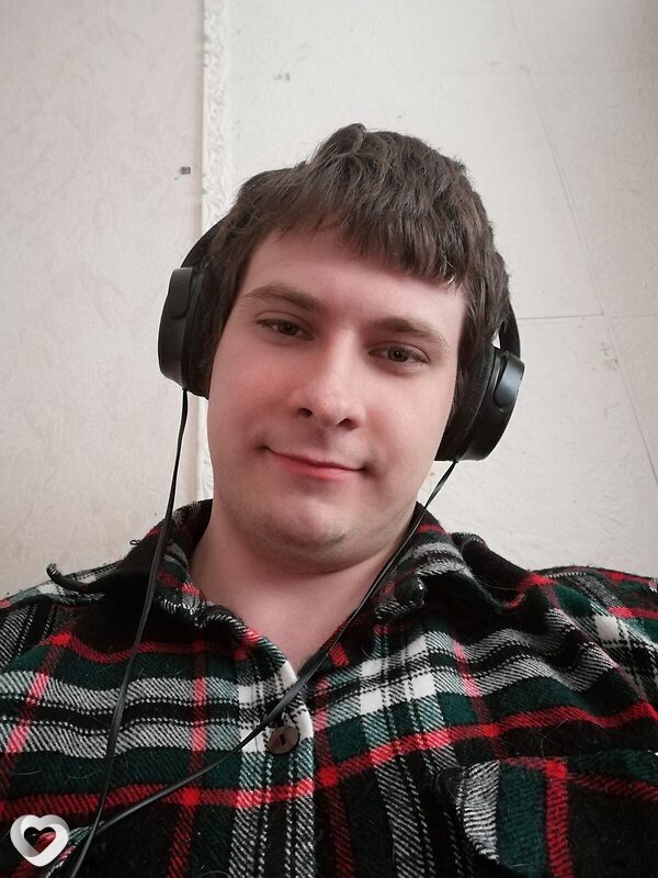 Денис, Ивангород