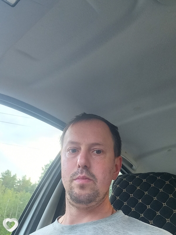 Павел, 39, Пензе — анкета №2764241