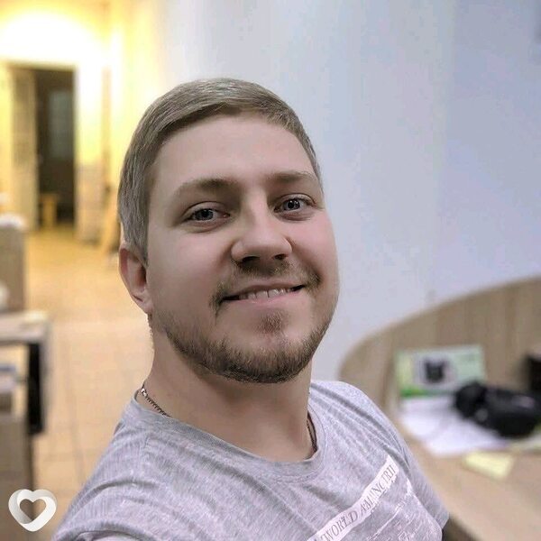 Andrii, 38, Хмельницком — анкета №2764244