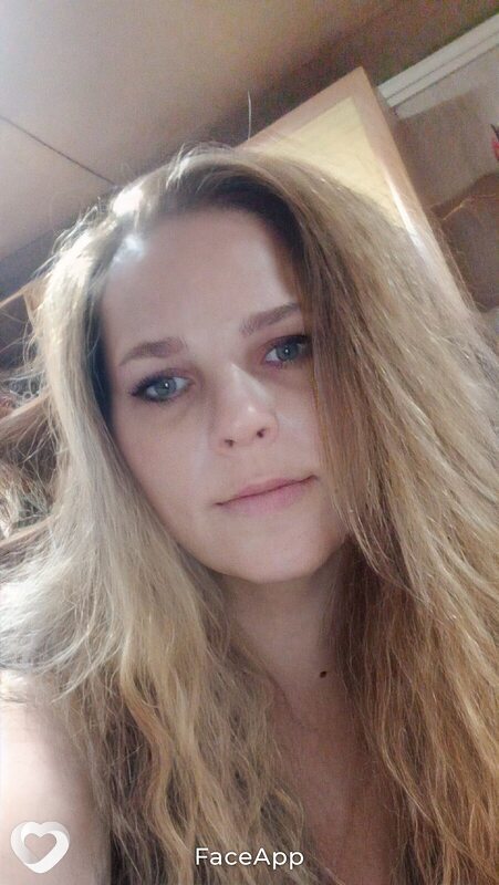 Ирина, 45, Смоленске — анкета №2764254
