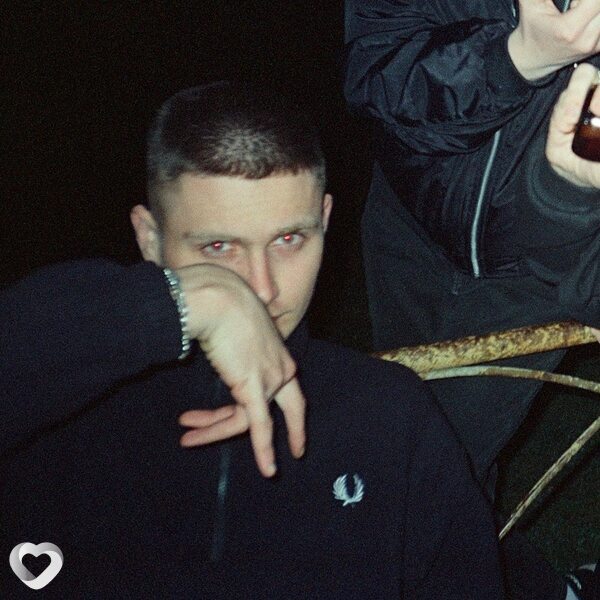 Александр, 22, Брянске — анкета №2764459