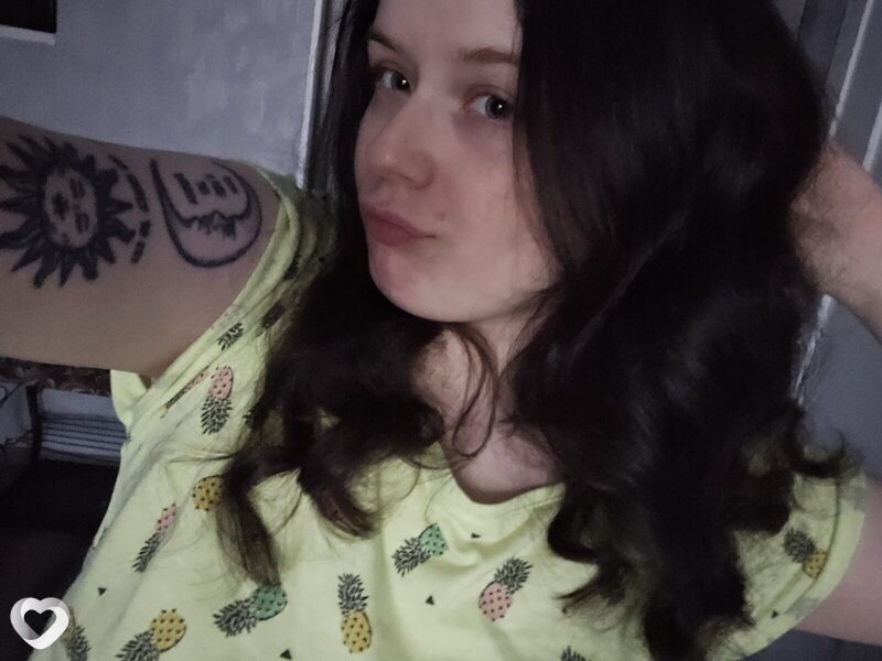 Julia, Долгопрудный