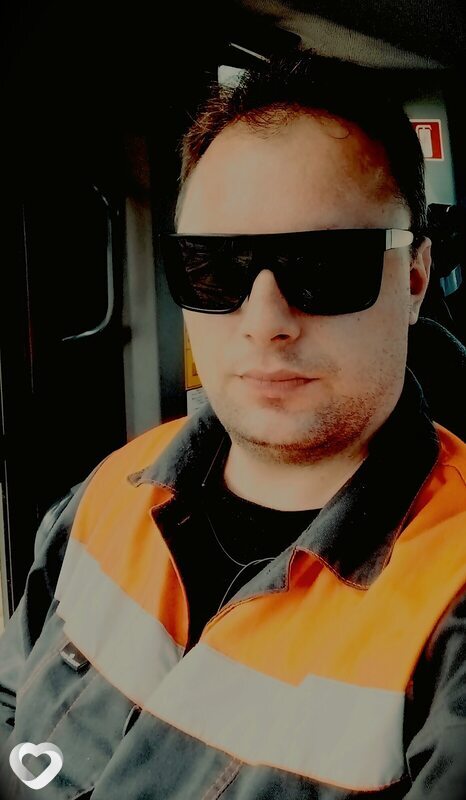 Артур, 31, Томске — анкета №2764327