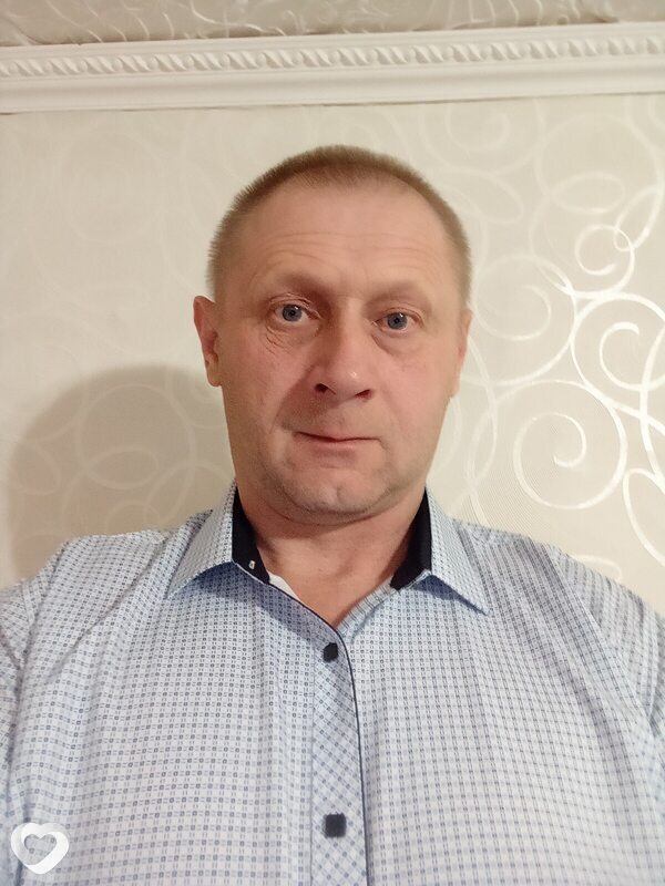 Анатолий, Новоалександровск