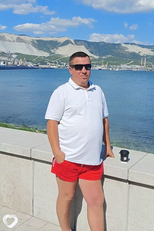 Евгений, Мантурово