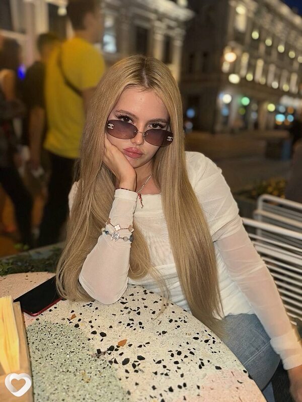 Секрет, 22, Владивостоке — анкета №2764347