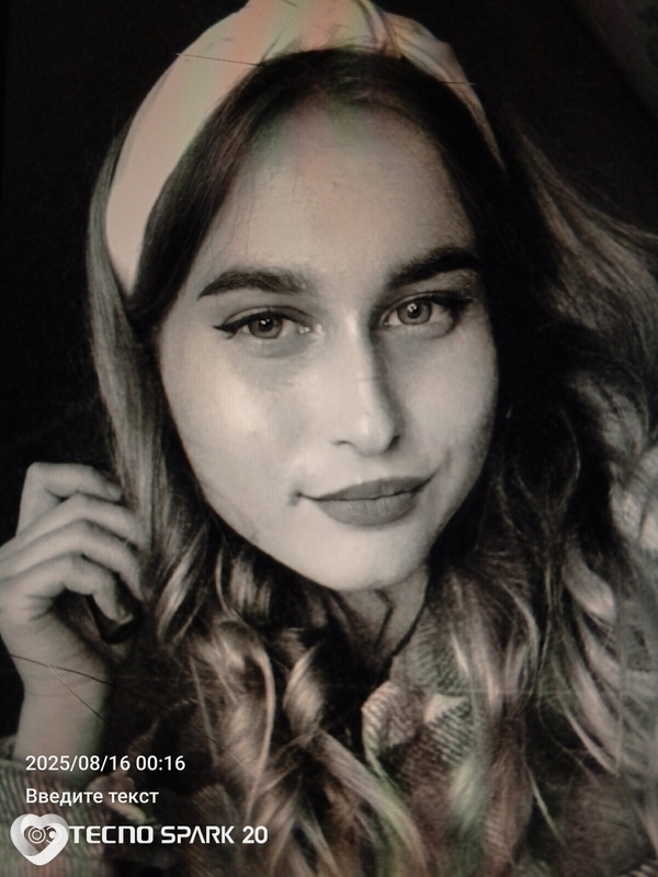 Мелиса, 33, Костанае — анкета №2764532