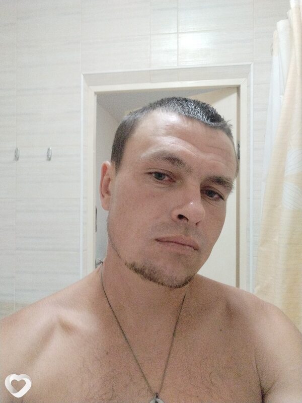 Алексей, 31, Ростове-на-Дону — анкета №2764545