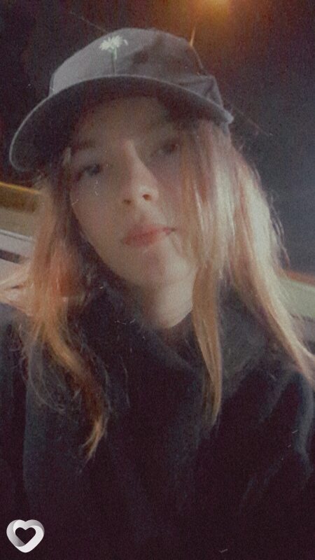 Maxima, 19, Зеленоград — анкета №2764809