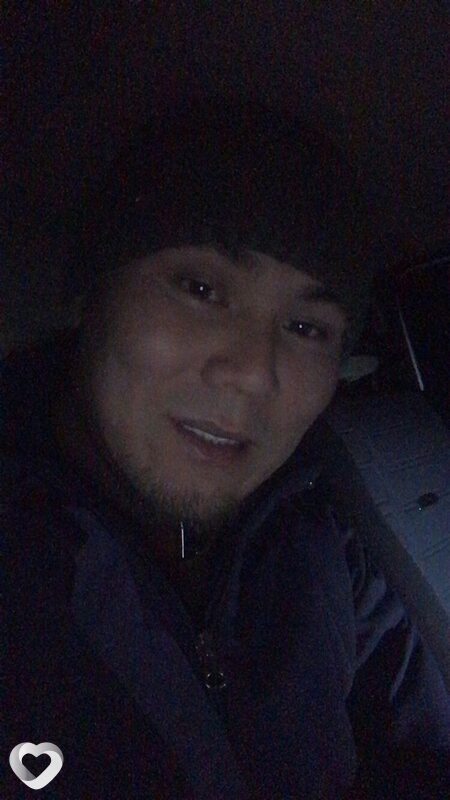 Самат, 35, Кызылорде — анкета №2764585