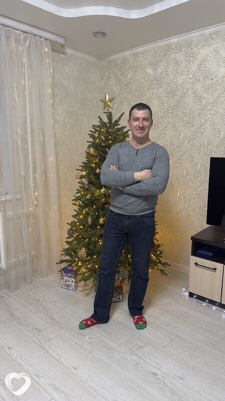 Александр, 35, Познань — анкета №2764591