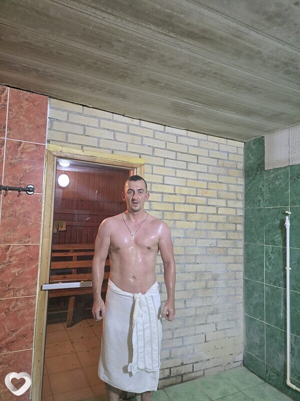 Сергей, 38, Лисаковске — анкета №2764681
