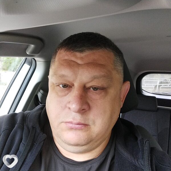 Алексей, 48, Томске — анкета №2764726