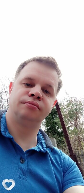 Александр, 36, Алматы — анкета №2764791