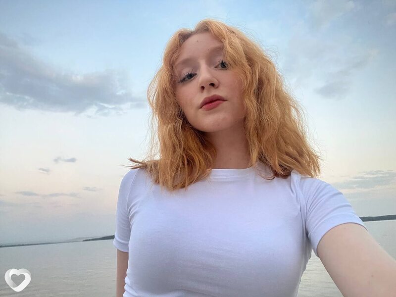 Maass, 19, Ставрополе — анкета №2764827