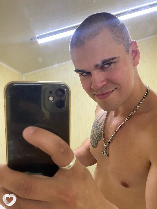 Никита, Шуя