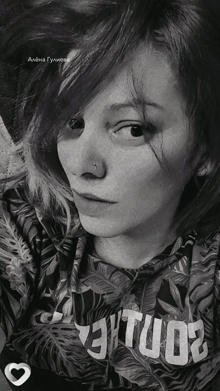 Алиша, 38, Самаре — анкета №2765012
