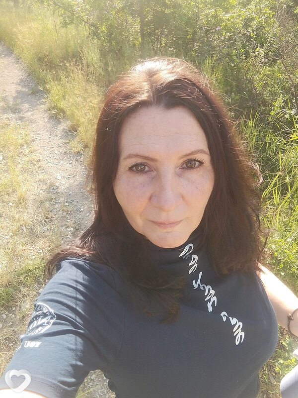 Татьяна, 49, Новороссийске — анкета №2764959