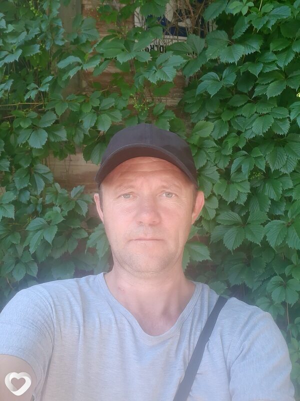 Борис, Онохой