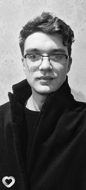 Алексей, 34, Ульяновске — анкета №2775525